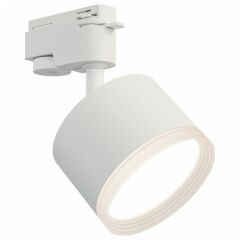 Светильник на штанге Apeyron Electrics 16-89