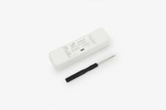 Усилитель RGB LEDS POWER 003818