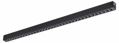 Встраиваемый светильник Novotech VECTOR 220V 359934