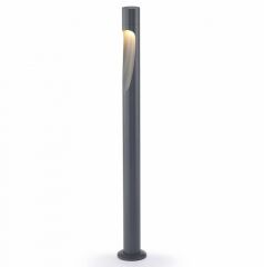 Наземный низкий светильник Mantra ARAN 9285