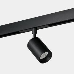 Светильник на штанге Lumker SY-LINK SY-LINK-SP-BL-6-NW
