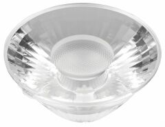 Линза Lightstar Alta Base 215301