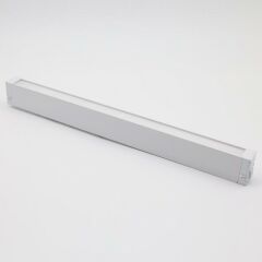 Встраиваемый светильник Aployt Magnetic track 220 APL.0201.11.18