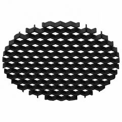 Сотовый фильтр Maytoni Dip HoneyComb001-D41.5