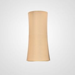 Накладной светильник Imperiumloft Zyppa01