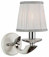 Бра AM-Group VERSACE VERSACE AP1 WH