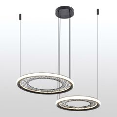  Lussole LSP-7306
