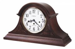  Howard Miller Настольные часы (46x27 см) Carson 630-216