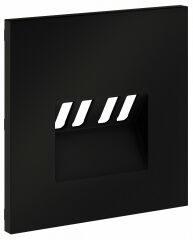 Накладка для розетки акустической Voltum S70 VLS001508