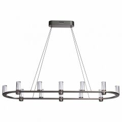 Подвесная люстра Odeon Light HIGHTECH 7143/65L