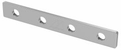 Крепление для трека Maytoni Accessories for tracks Exility TRA034D-C-42S