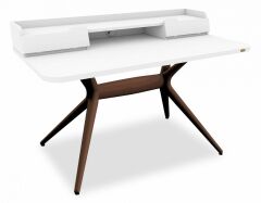  Sheffilton Стол письменный SHT-TU30-2/TT31