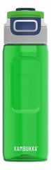  Kambukka Бутылка для напитков (750 мл) Elton Spring Green 11-03006