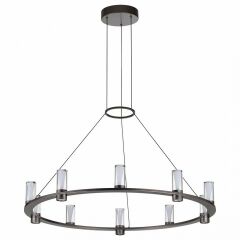 Подвесная люстра Odeon Light HIGHTECH 7143/70L