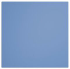 Клавиша для выключателя одноклавишного Voltum S70 VLS000115