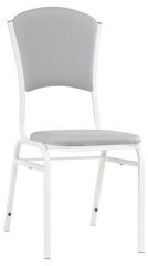  Woodville Стул Арналд