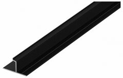 Профиль встраиваемый Donel DN18FW1426B2