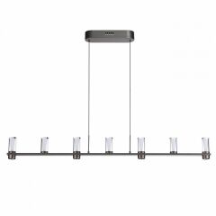 Подвесной светильник Odeon Light HIGHTECH 7143/45L