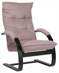  Leset Кресло Монако