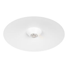 Светильник MAG-MICROCOSM-DISCO-R300-7W Warm3000 (WH, 36 deg, 24V) ( Arlight , IP20 Металл, 5 лет)