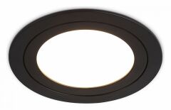 Встраиваемый светильник Ambrella Light TN TN6604