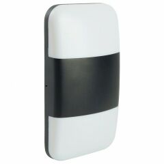 Накладной светильник Feron DH499 51832