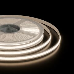 Лента светодиодная Apeyron Electrics 00-398