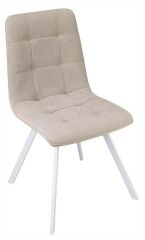  ТРИЯ Стул Бруно