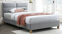  Signal Кровать полутораспальная Sierra