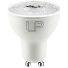 Лампа светодиодная LEDS POWER 006857