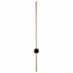 Бра Lumion Bram 8311/12WL