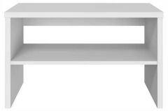  Компасс-мебель Тумба для обуви Эконом-стандарт Т-12