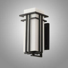 Накладной светильник Imperiumloft 155052-60