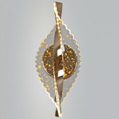  Reluce Накладной светильник 49205-0.2-01