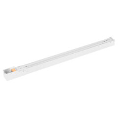 Блок питания ARV-SP-48200-MAG-VIBE-PFC-WH (48V, 4.2A, 200W) ( Arlight , IP20 Металл, 5 лет)