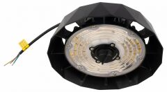 Накладной светильник Jazzway PHB 04 PRO-5 100w 5000K 90° IP65