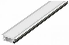 Короб встраиваемый Donel DN18FM2811A2Set