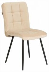  Tetchair Стул Medeo