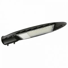 Консольный светильник Jazzway Psl 03 5022690