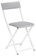  Woodville Стул Elevis