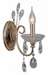 Бра Illumico IL2367-1WOR-39 GD