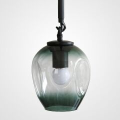 Подвесной светильник Imperiumloft ADEL-ONE01