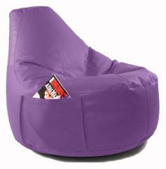  Dreambag Кресло-мешок Comfort Berry