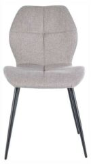  Signal Стул Frank