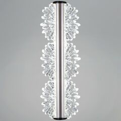  Reluce Накладной светильник 04471-0.2-24W GD