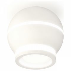 Накладной светильник Ambrella Light Xs110 XS1101040