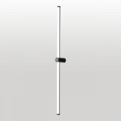  Lussole LSP-7275