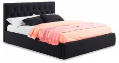  Наша мебель Кровать двуспальная Verona 2000x1600