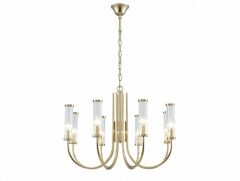 Подвесная люстра Newport MADONNA М0071111