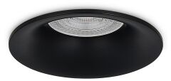 Встраиваемый светильник Donel DN02 DN02004R1B